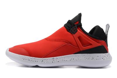 cheap jordan fly '89 cheap no. 6